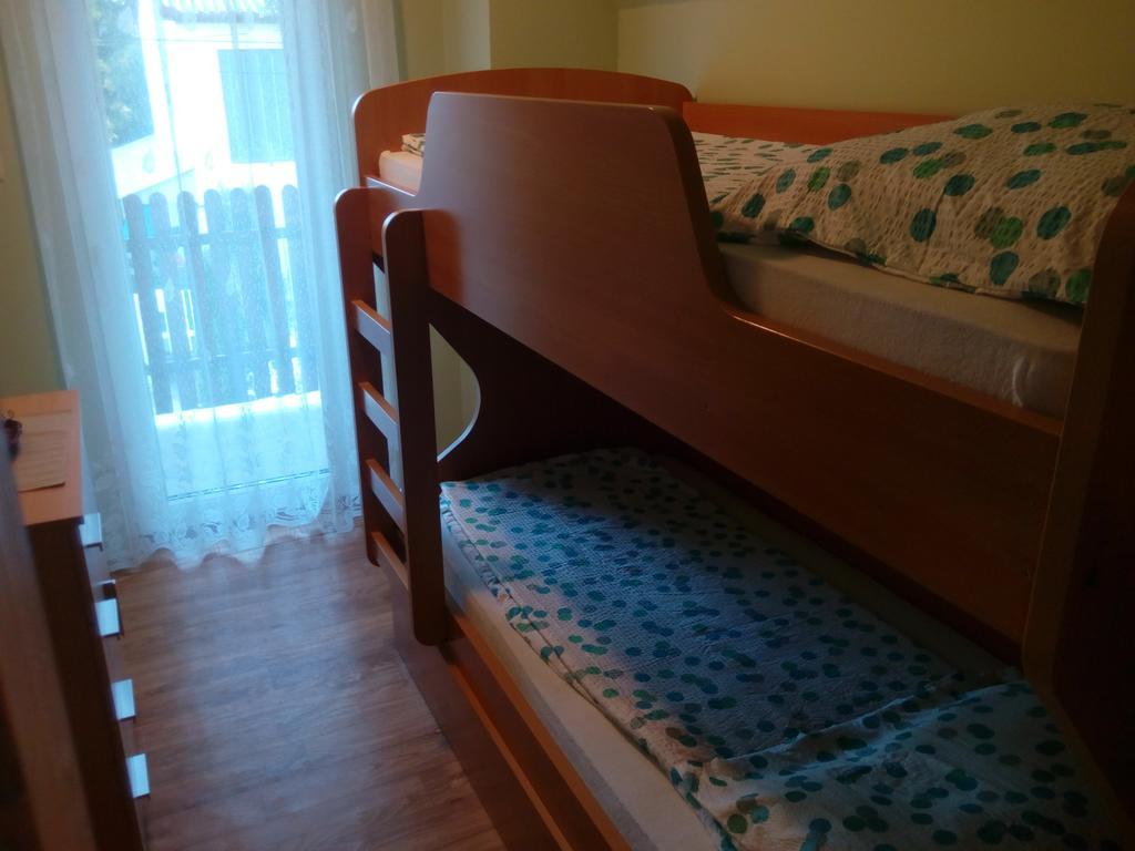 Eva Vendeghaz Guesthouse Hajdúszoboszló Exterior foto